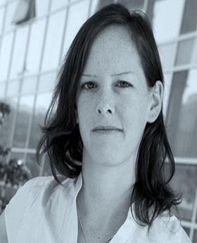 photo of Noga Cohen