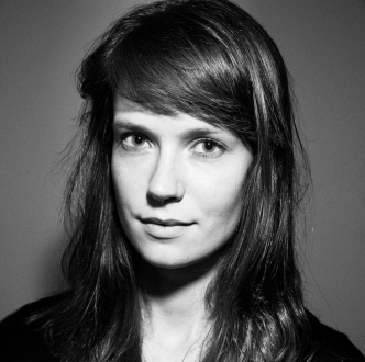 Maya Rossignac-Milon | Department of Psychology