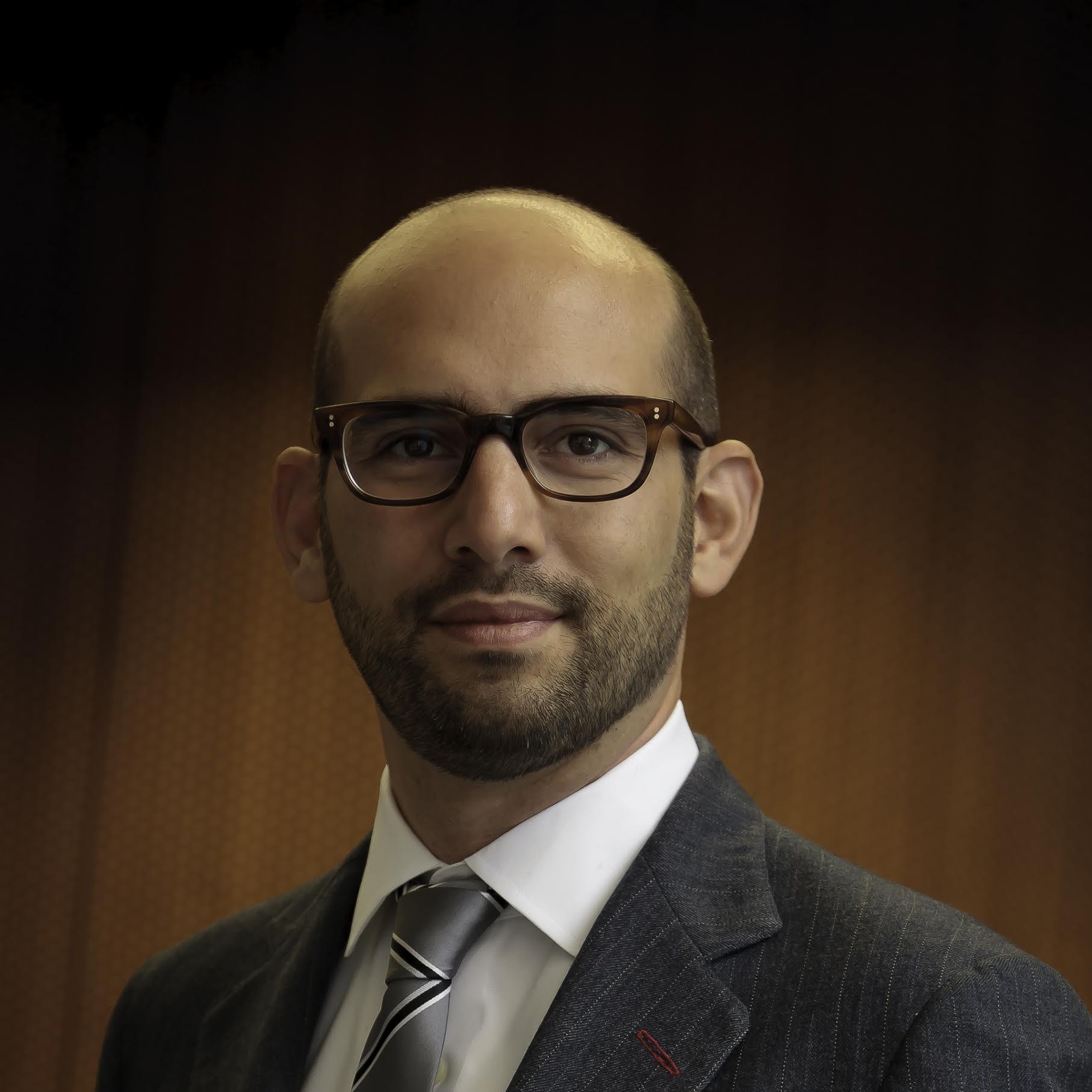Akram alomainy phd thesis