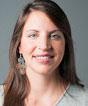 photo of Koleen McCrink