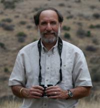 Daniel Rubenstein