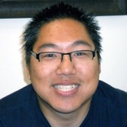 photo of Kao Chua