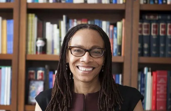 Prof. Dorothy Roberts