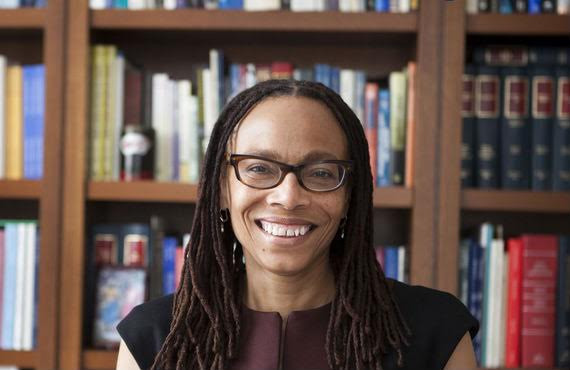 Prof. Dorothy Roberts