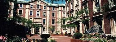 Schermerhorn