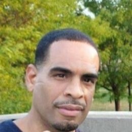Photo of Dario Pena Jr