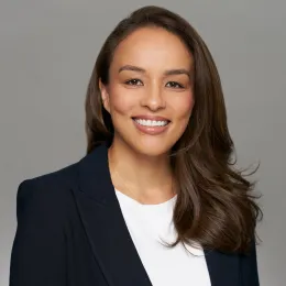 photo of Natalie Brito