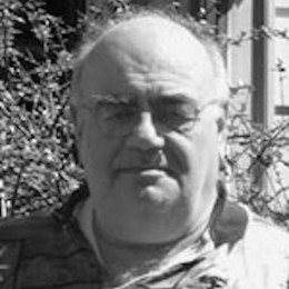 Photo of Dave Krantz